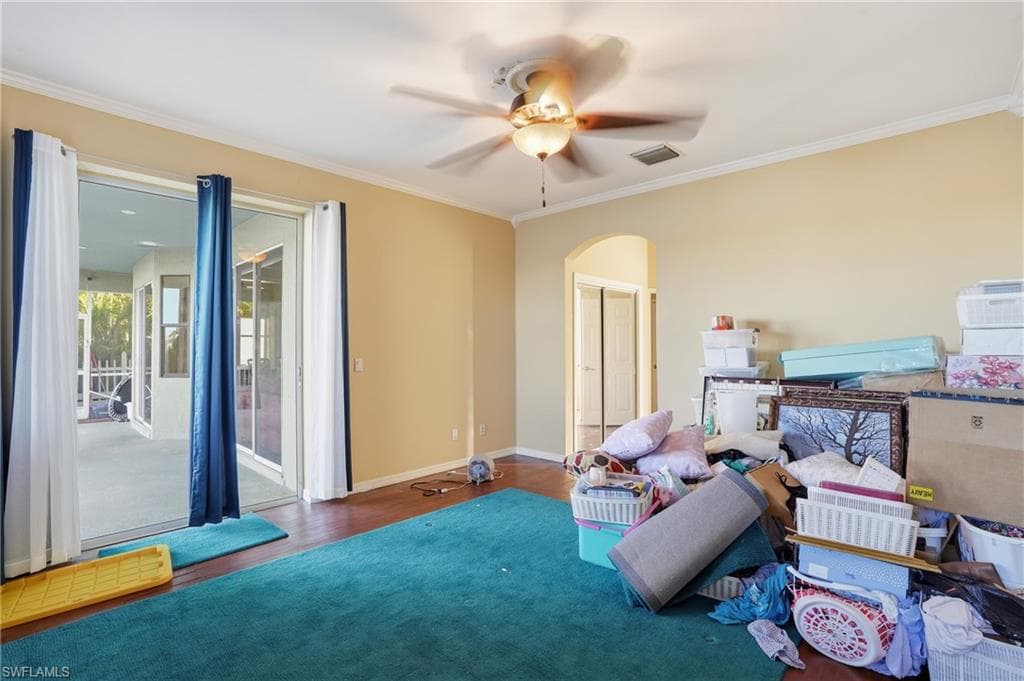 1624 Emerald Cove DR-18