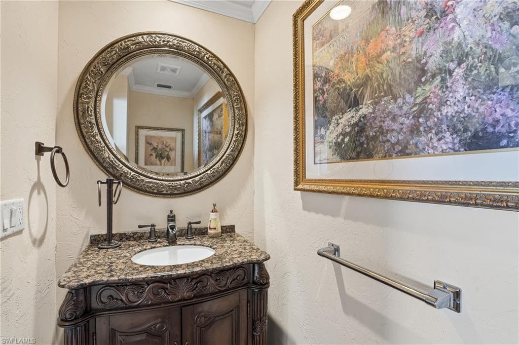 1624 Emerald Cove DR-21