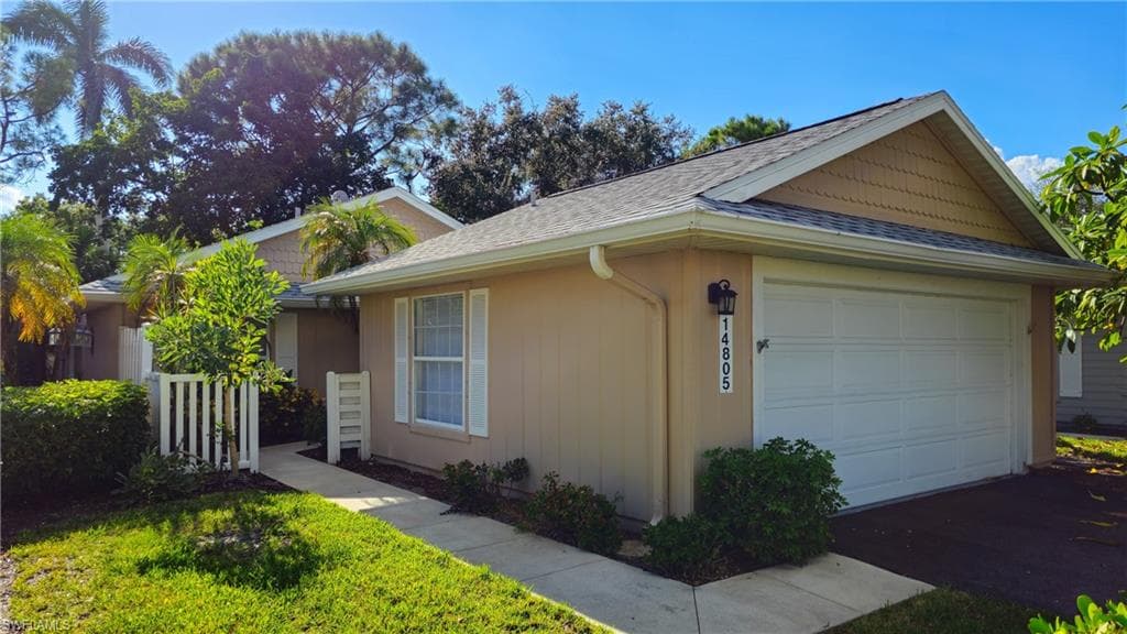 14805 Crooked Pond CT-2