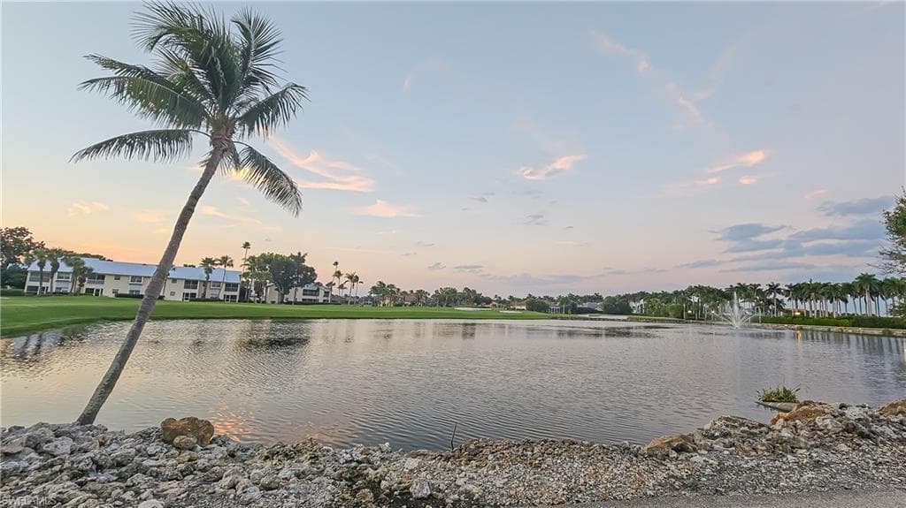 14805 Crooked Pond CT-24