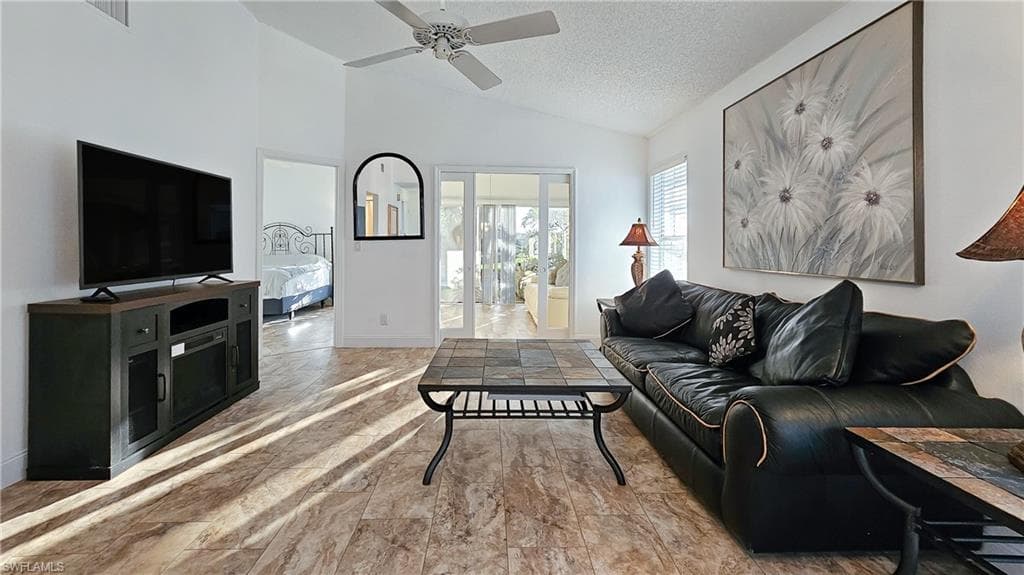 14805 Crooked Pond CT-10
