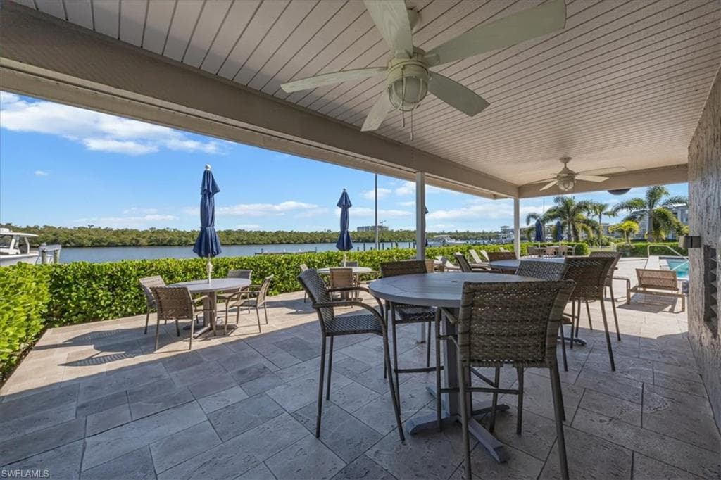305 Goodlette-Frank RD S C304-26