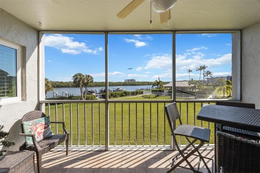 305 Goodlette-Frank RD S C304-1
