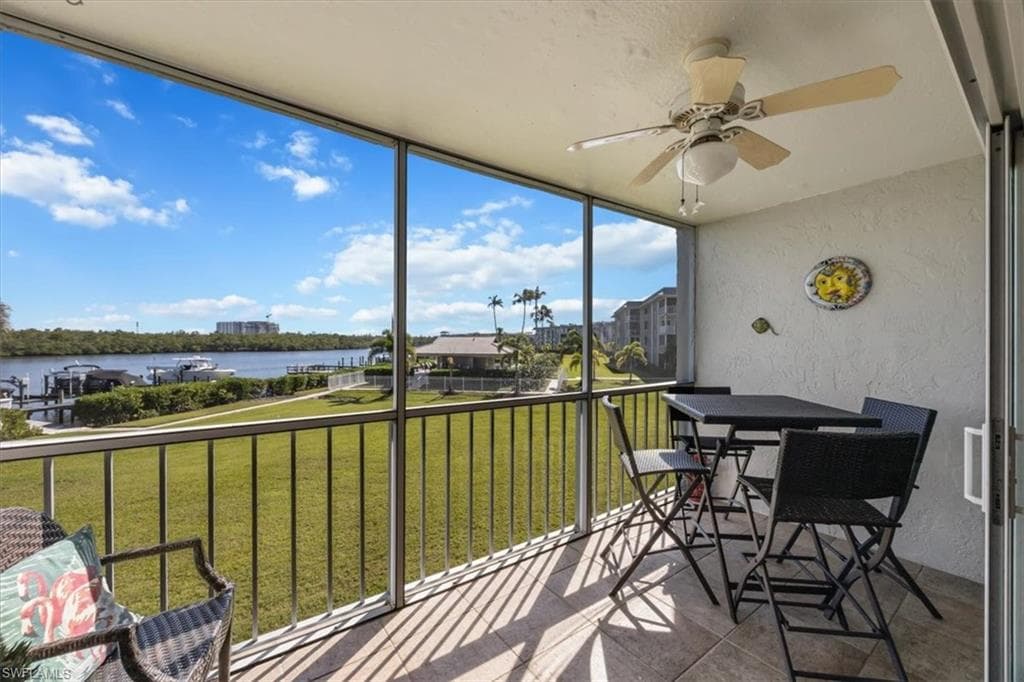 305 Goodlette-Frank RD S C304-24
