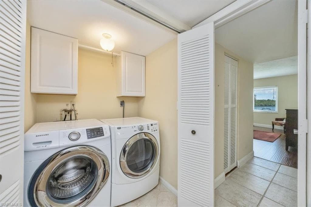 305 Goodlette-Frank RD S C304-21