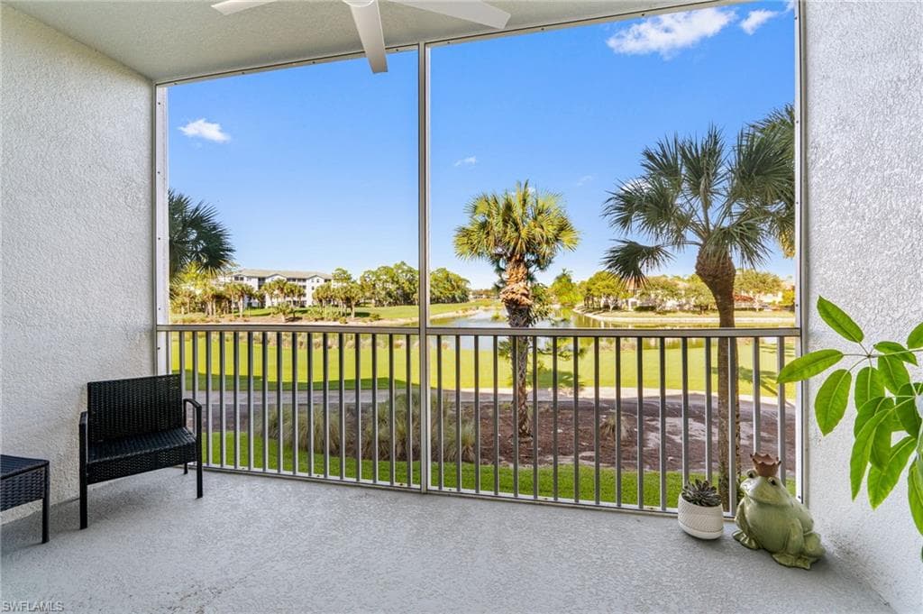 3990 Loblolly Bay DR 7-205-2