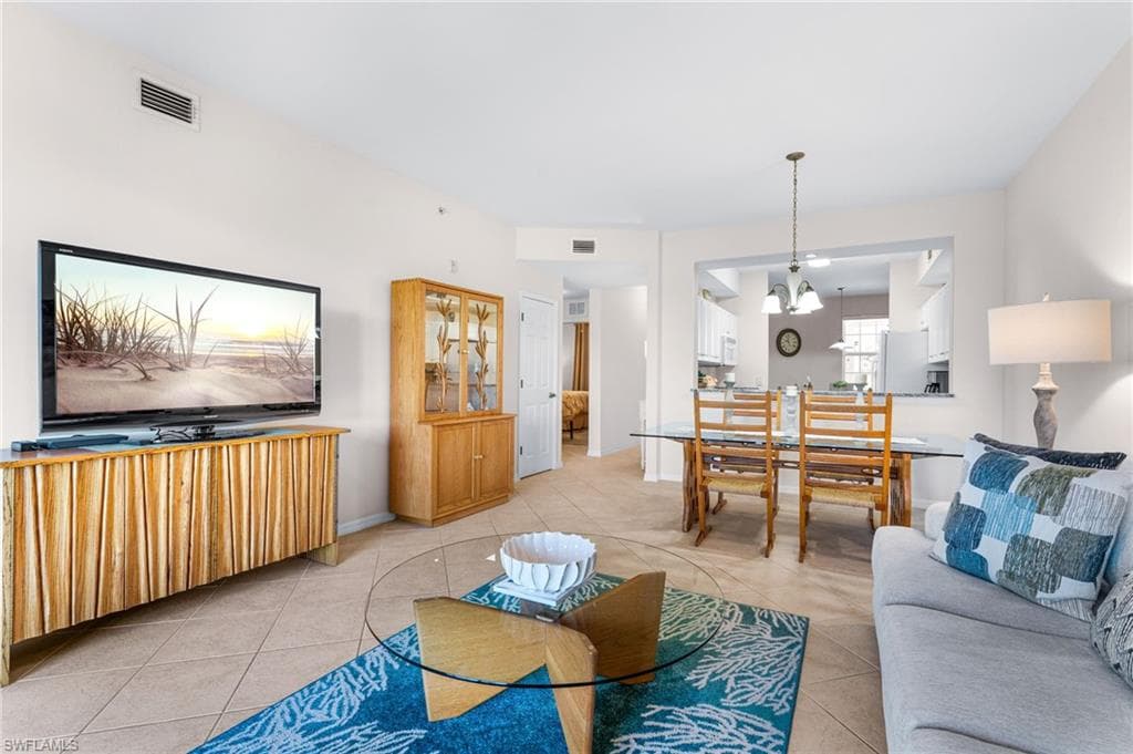 3990 Loblolly Bay DR 7-205-6