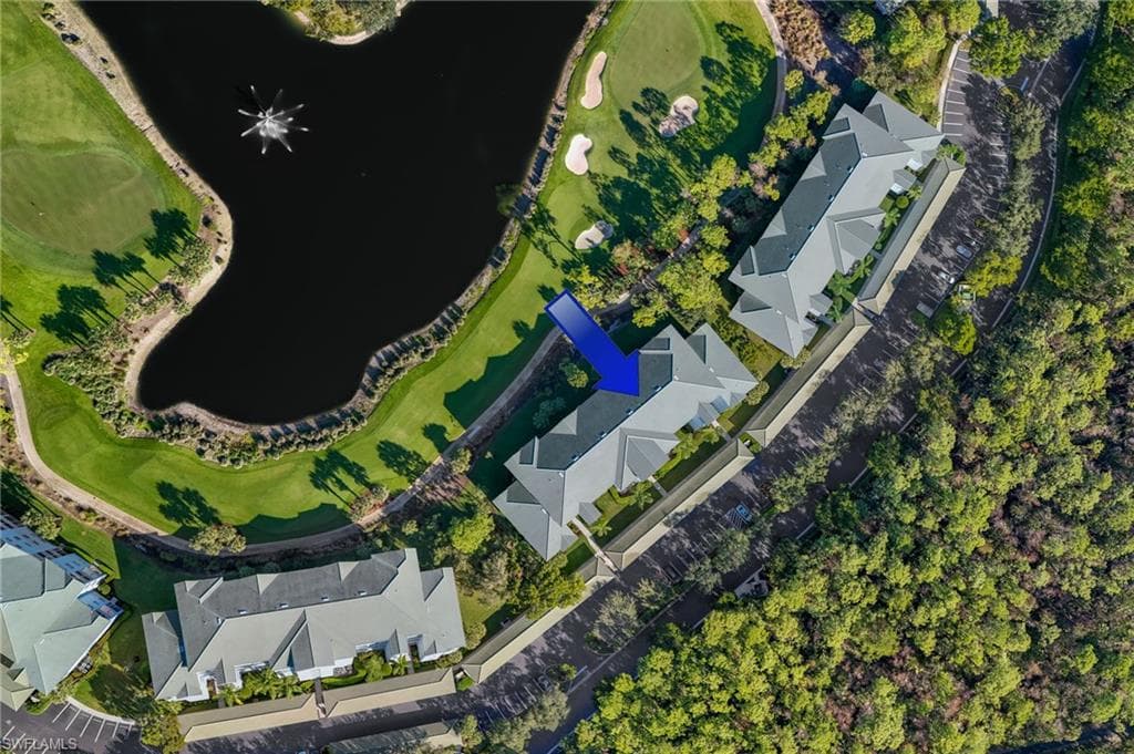 3990 Loblolly Bay DR 7-205-3
