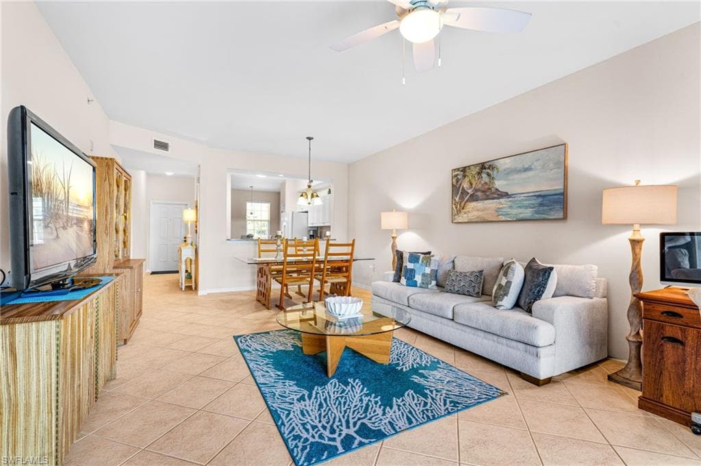 3990 Loblolly Bay DR 7-205-5