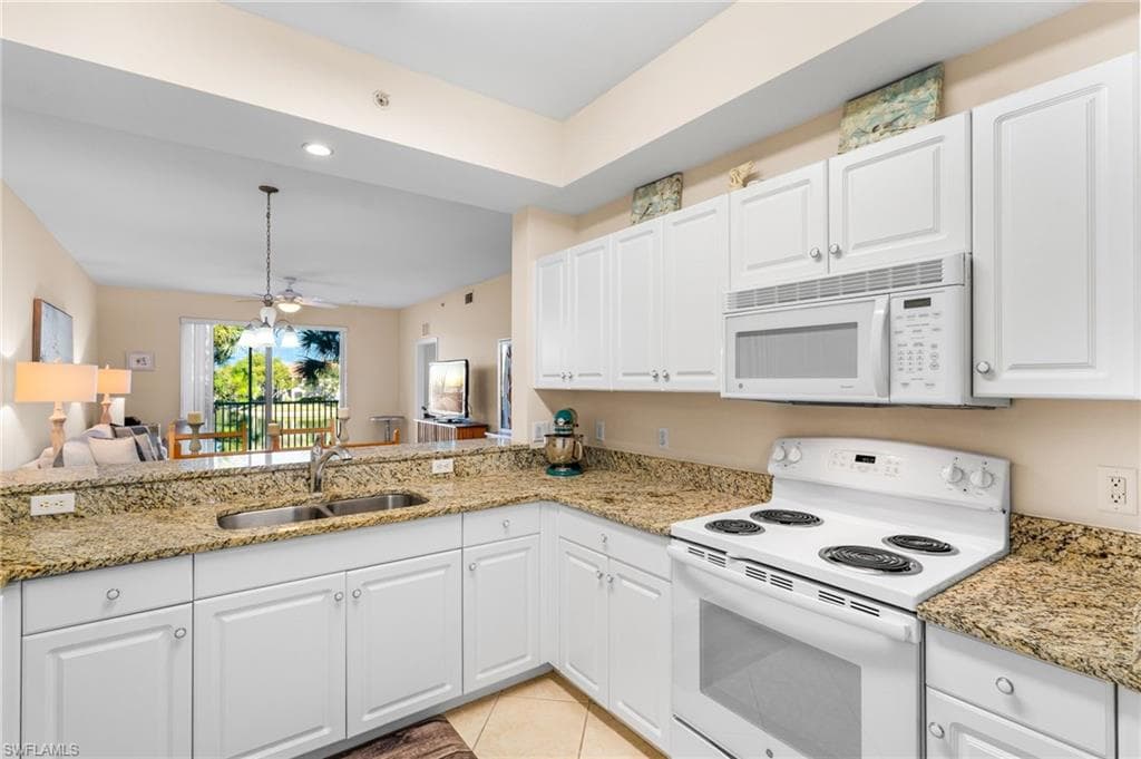 3990 Loblolly Bay DR 7-205-9