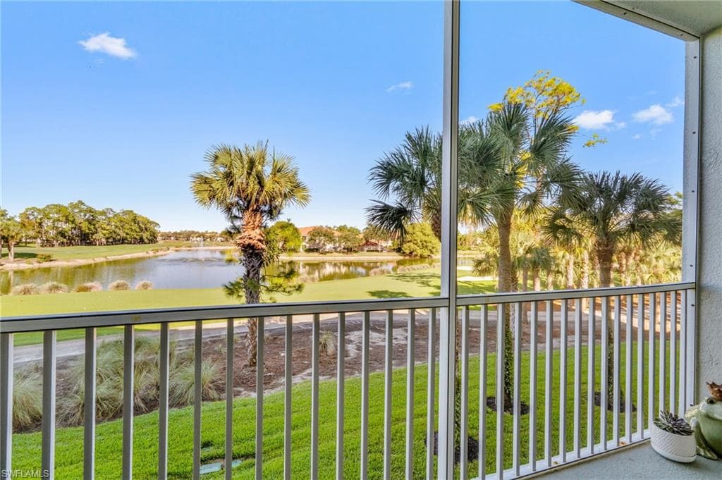 3990 Loblolly Bay DR 7-205-18