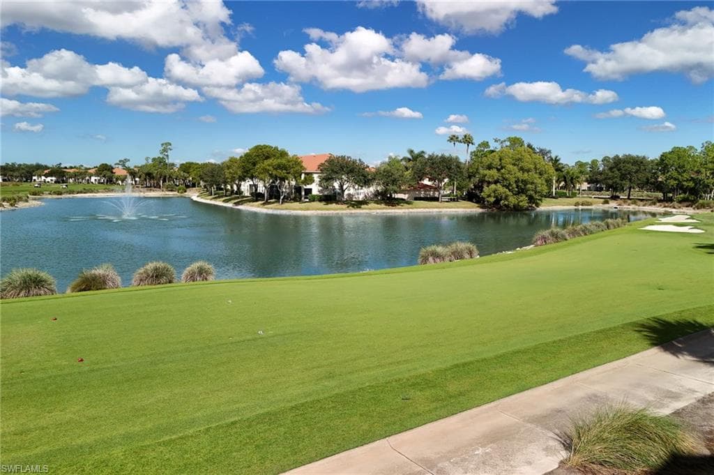3990 Loblolly Bay DR 7-205-19