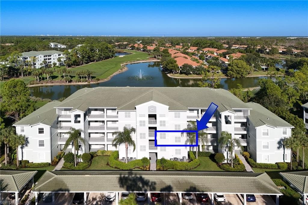3990 Loblolly Bay DR 7-205-4