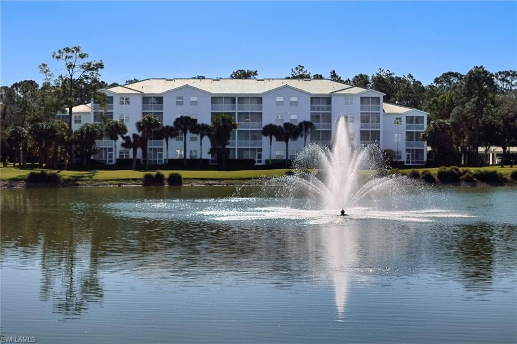 3990 Loblolly Bay DR 7-205-21