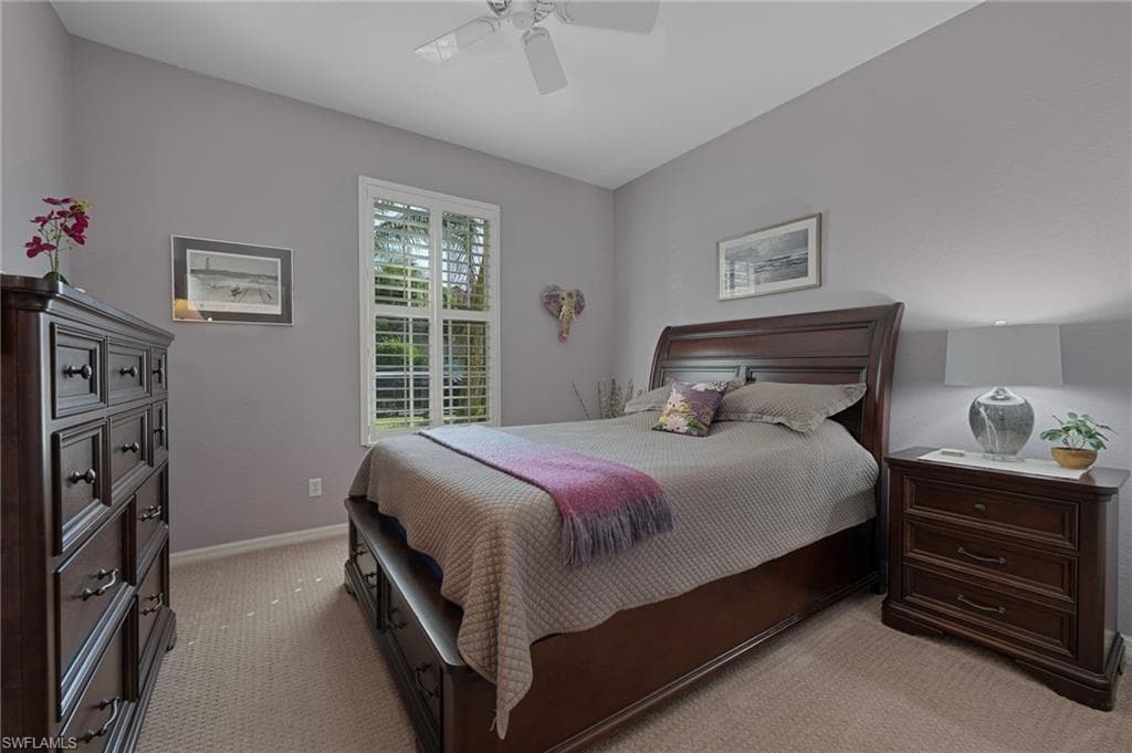 4695 Winged Foot CT 101-12