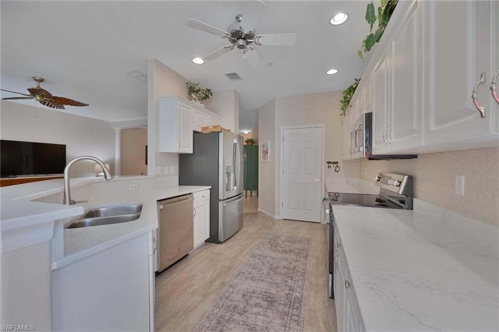 4695 Winged Foot CT 101-5