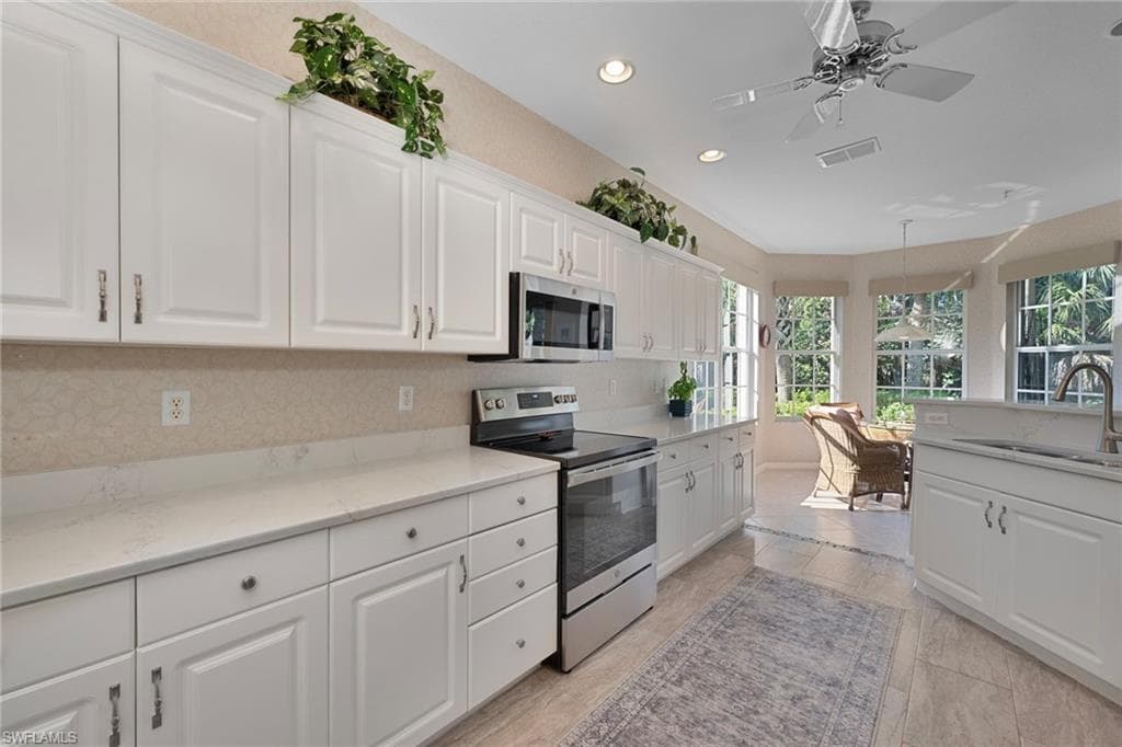 4695 Winged Foot CT 101-4