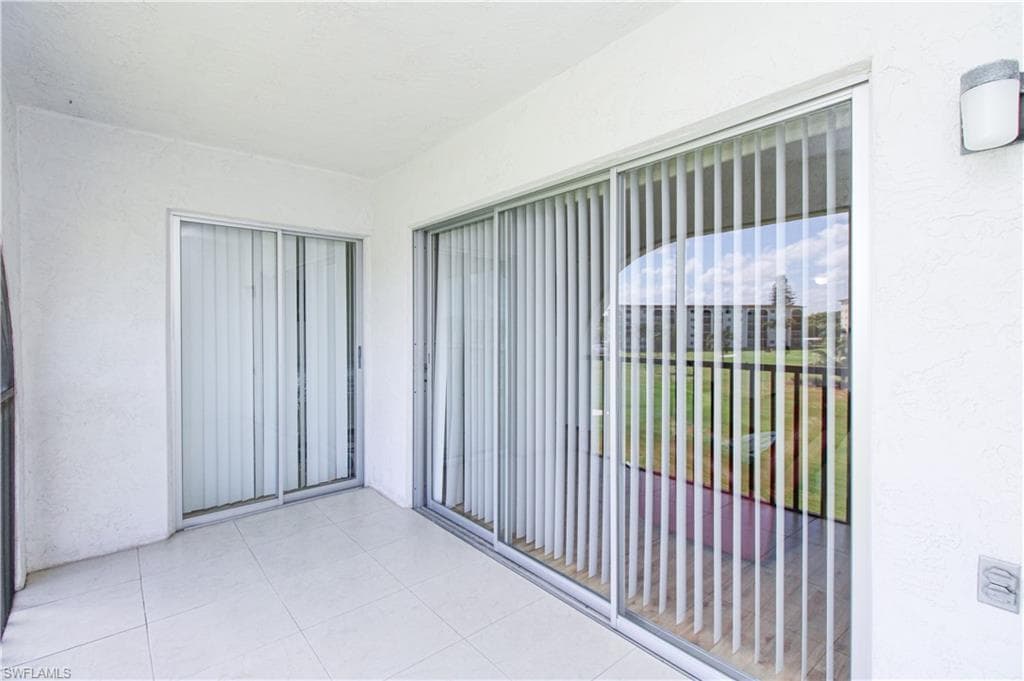 41 High Point CIR S 303-23