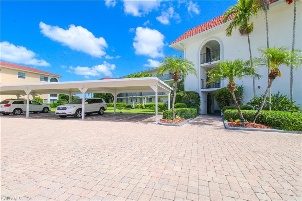 41 High Point CIR S 303-26