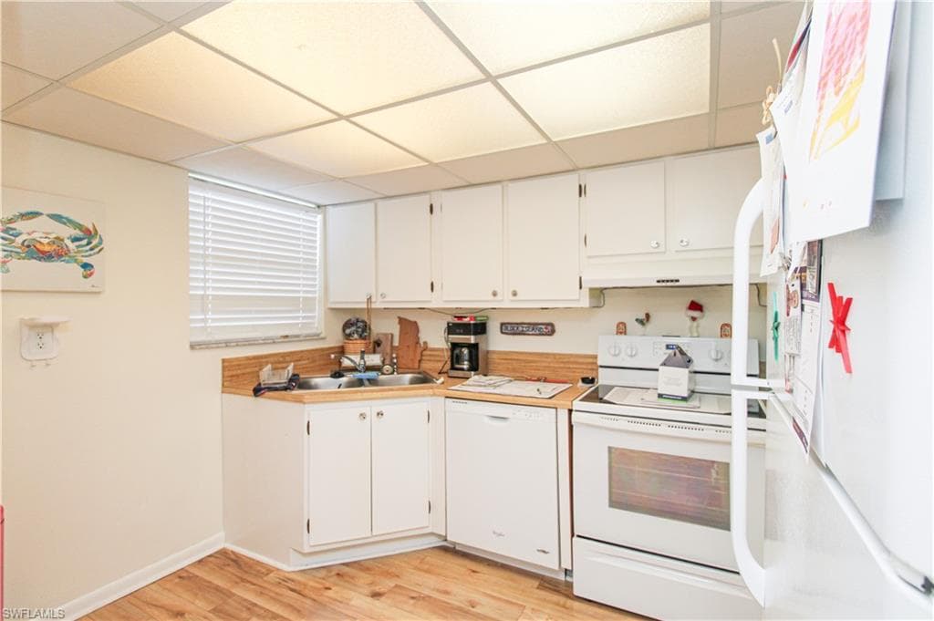 41 High Point CIR S 303-5