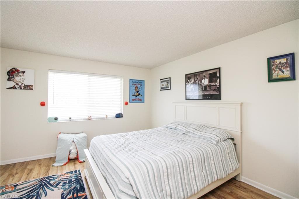 41 High Point CIR S 303-20