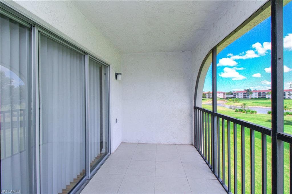 41 High Point CIR S 303-24