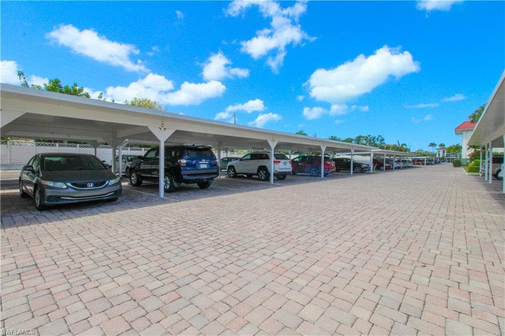 41 High Point CIR S 303-29