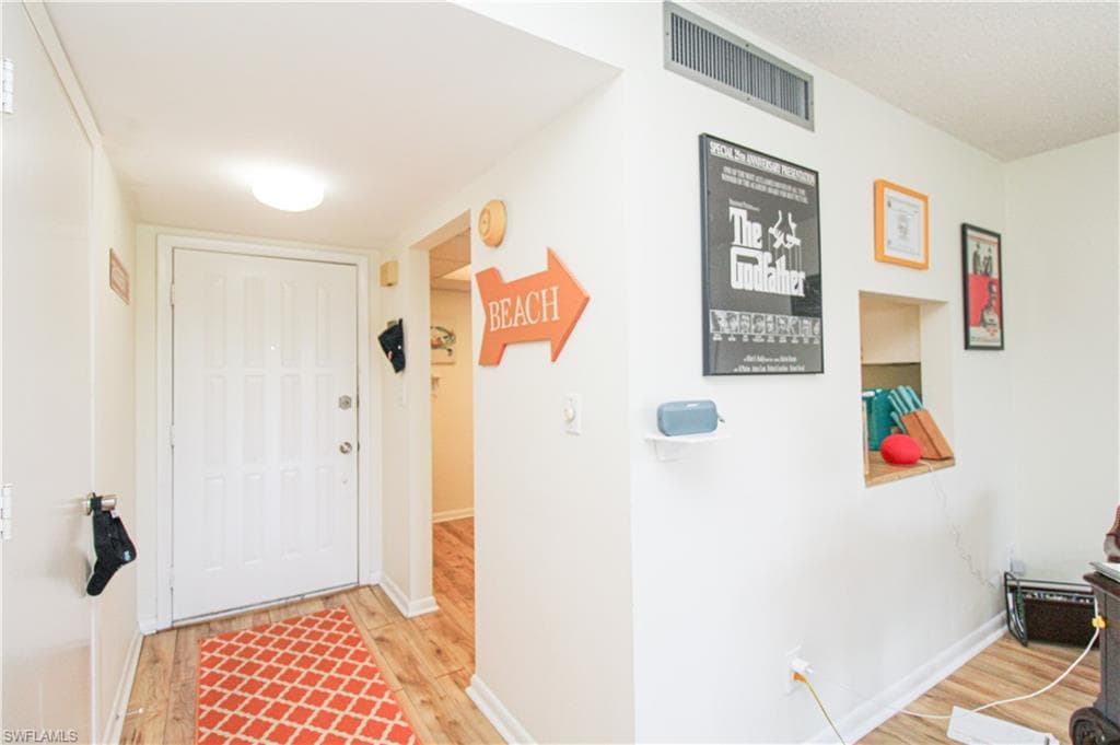 41 High Point CIR S 303-4