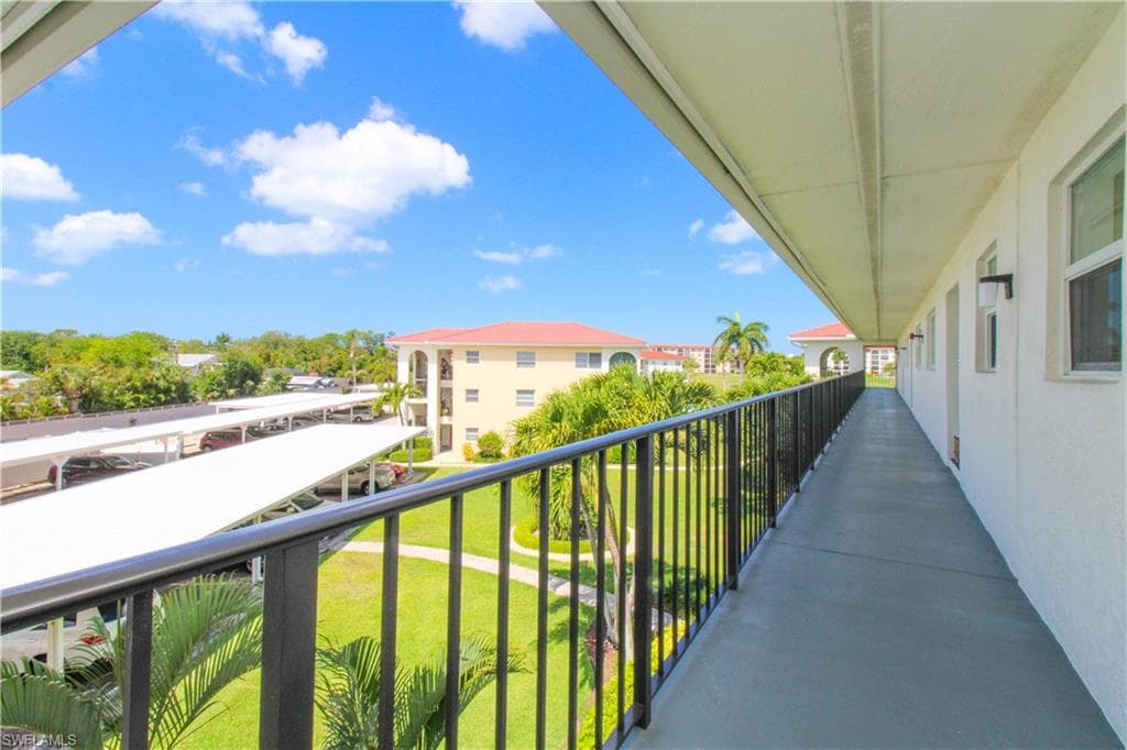 41 High Point CIR S 303-25