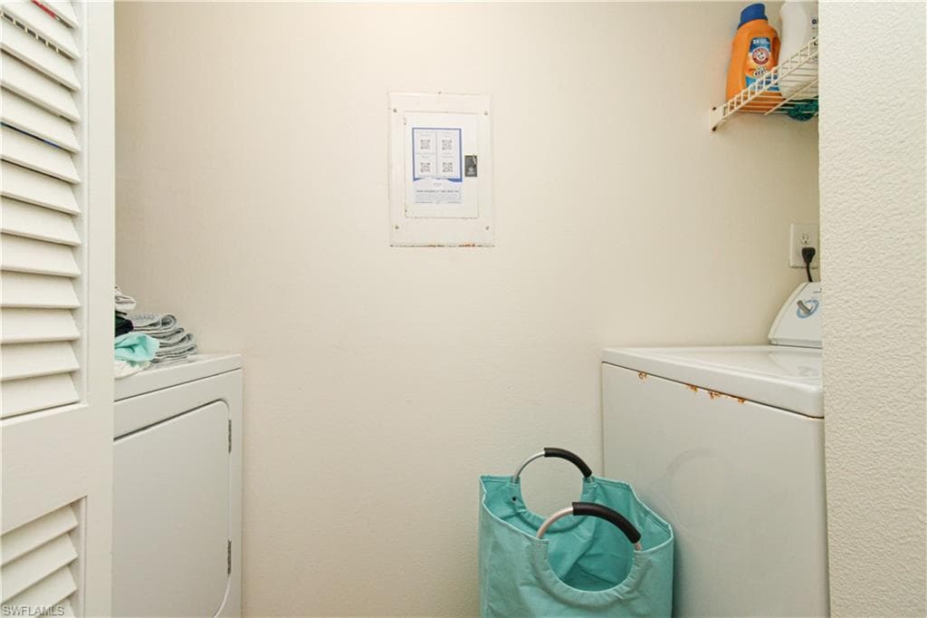 41 High Point CIR S 303-21