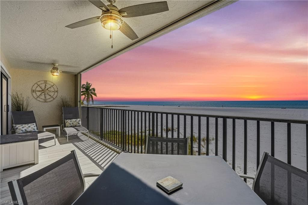 2532 Estero BLVD 102-3