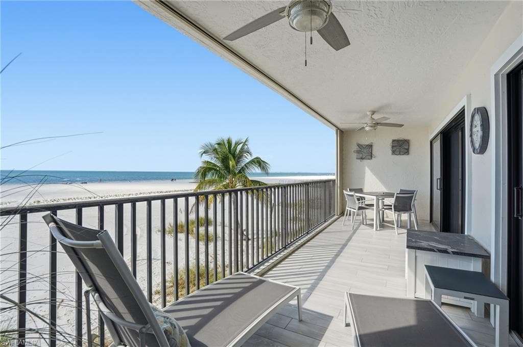 2532 Estero BLVD 102-19