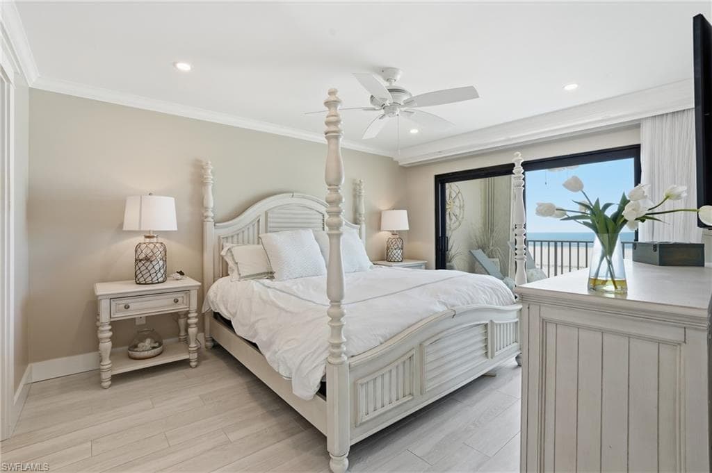 2532 Estero BLVD 102-4