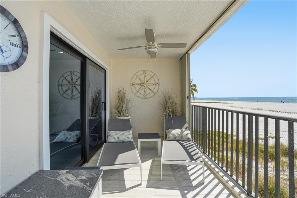 2532 Estero BLVD 102-21