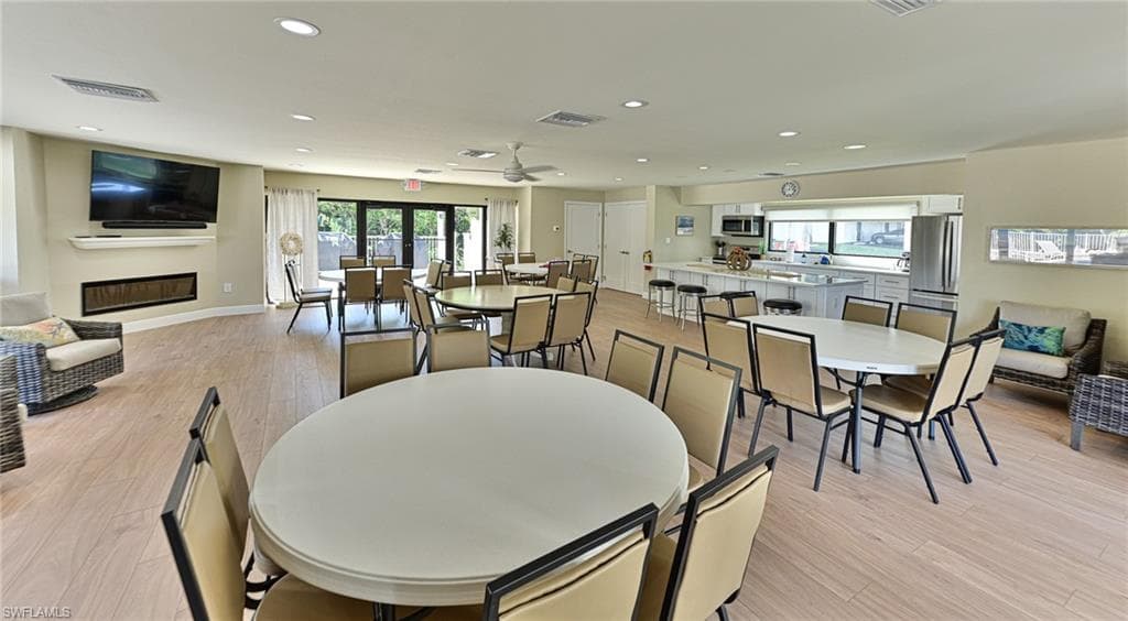 26131 Hickory BLVD 4C-23
