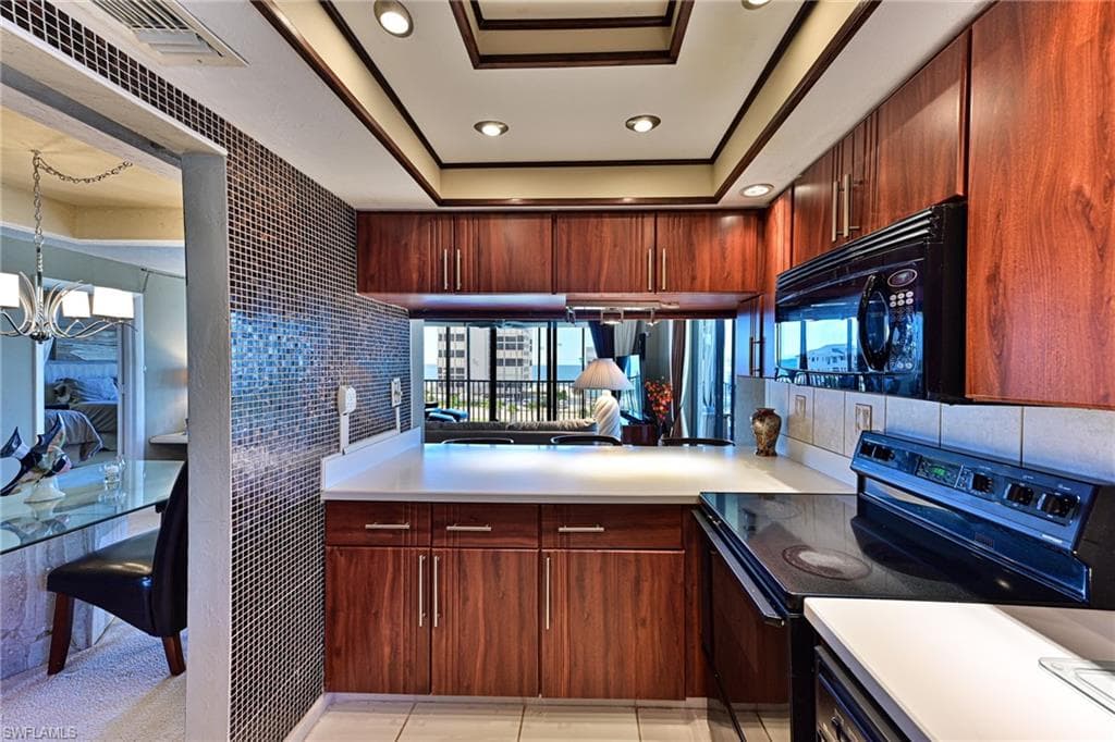26131 Hickory BLVD 4C-17
