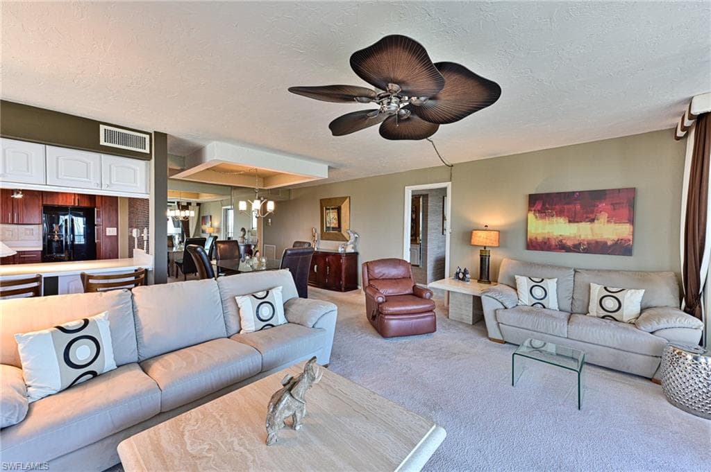 26131 Hickory BLVD 4C-12