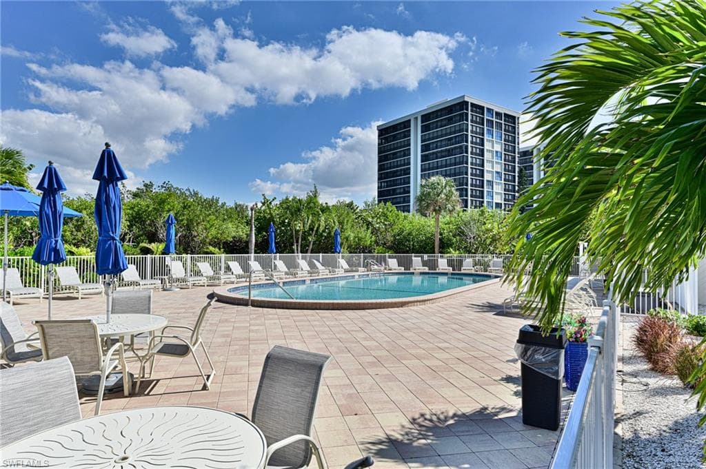 26131 Hickory BLVD 4C-22