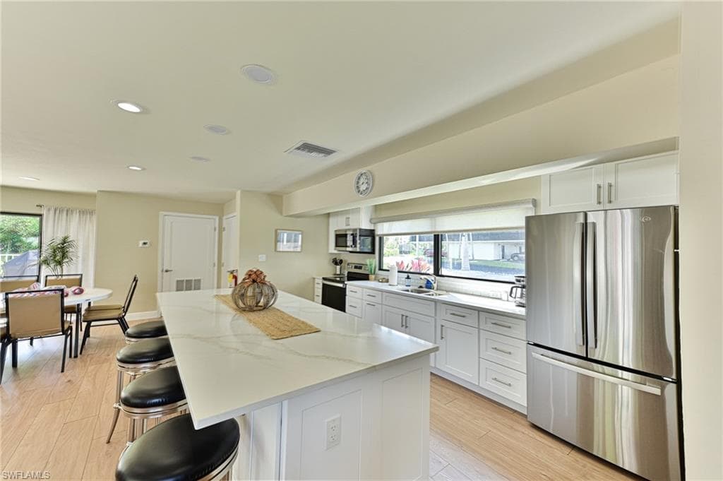 26131 Hickory BLVD 4C-24