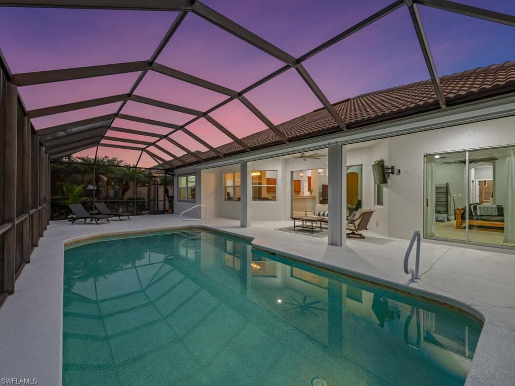 26430 Doverstone ST-23