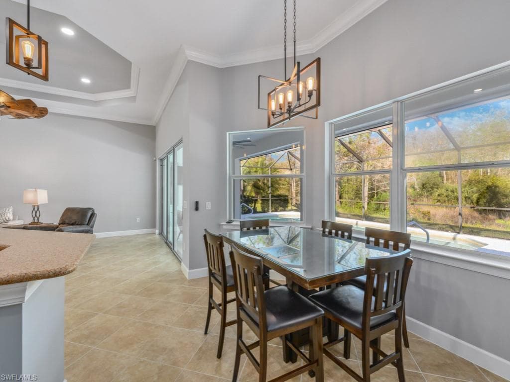 26430 Doverstone ST-13