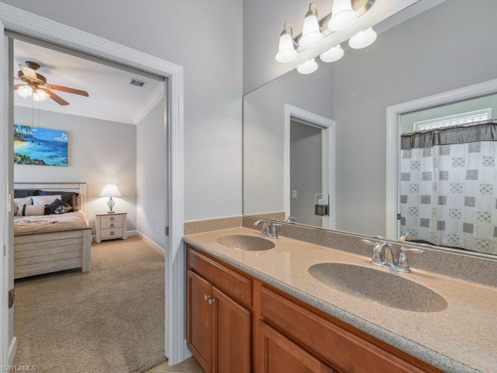 26430 Doverstone ST-17