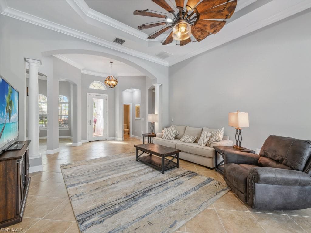 26430 Doverstone ST-7