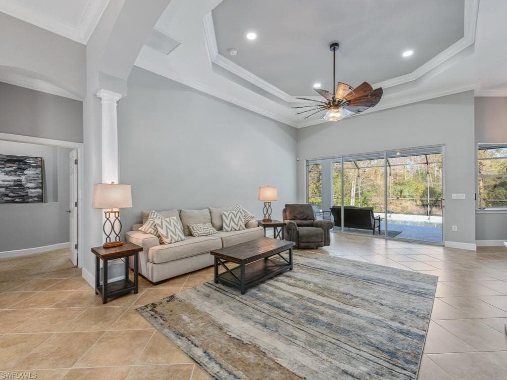 26430 Doverstone ST-5