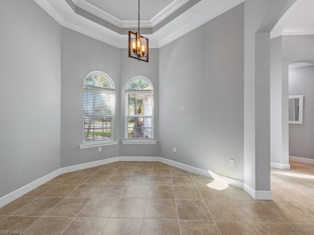 26430 Doverstone ST-9