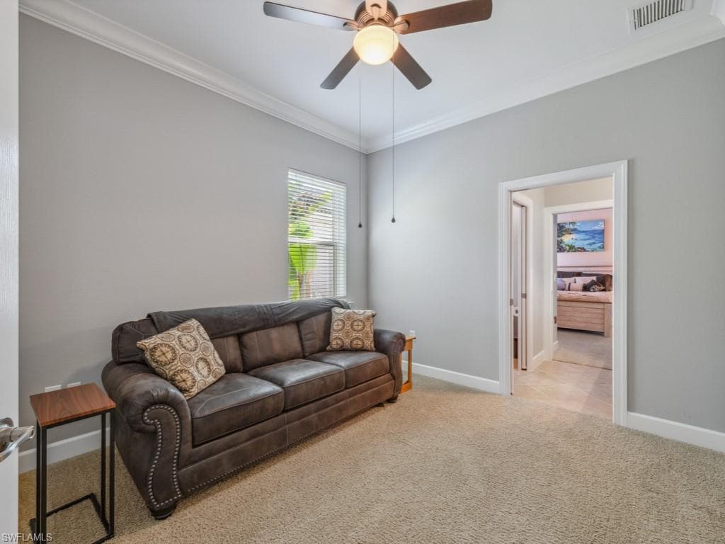 26430 Doverstone ST-18