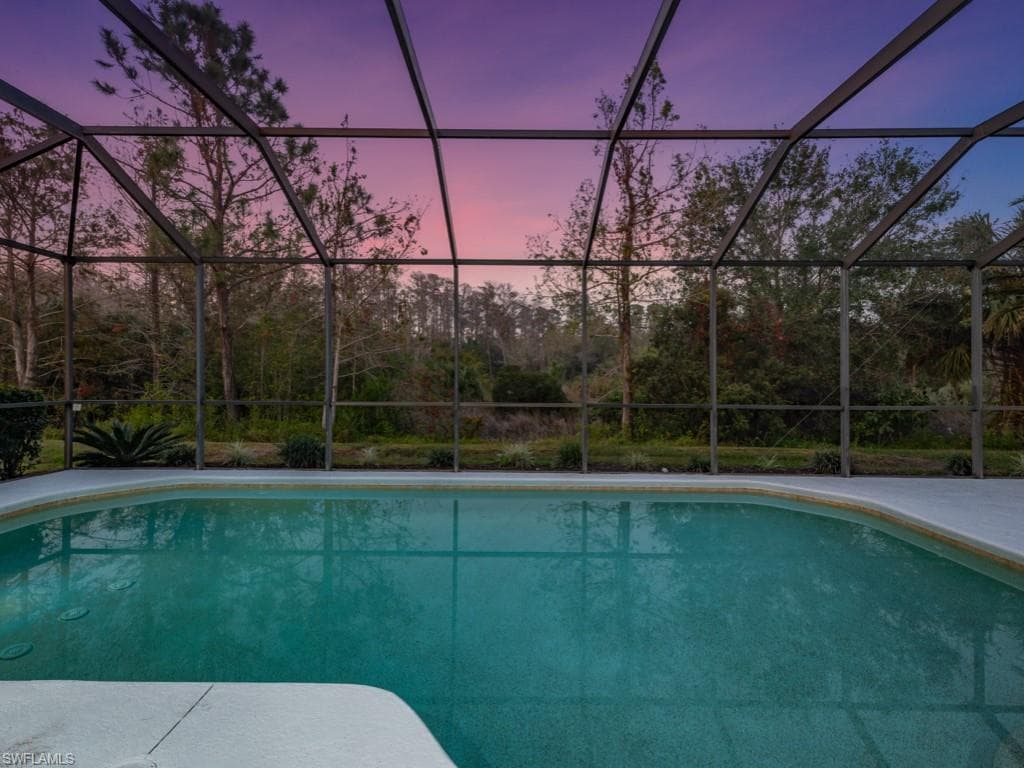 26430 Doverstone ST-29