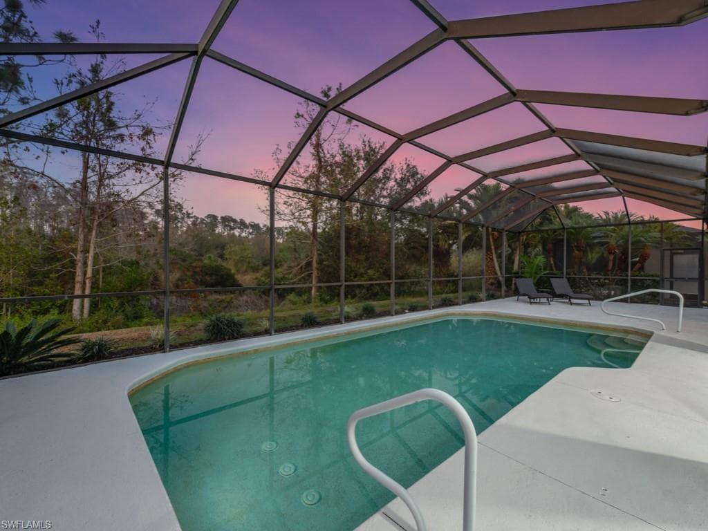 26430 Doverstone ST-25