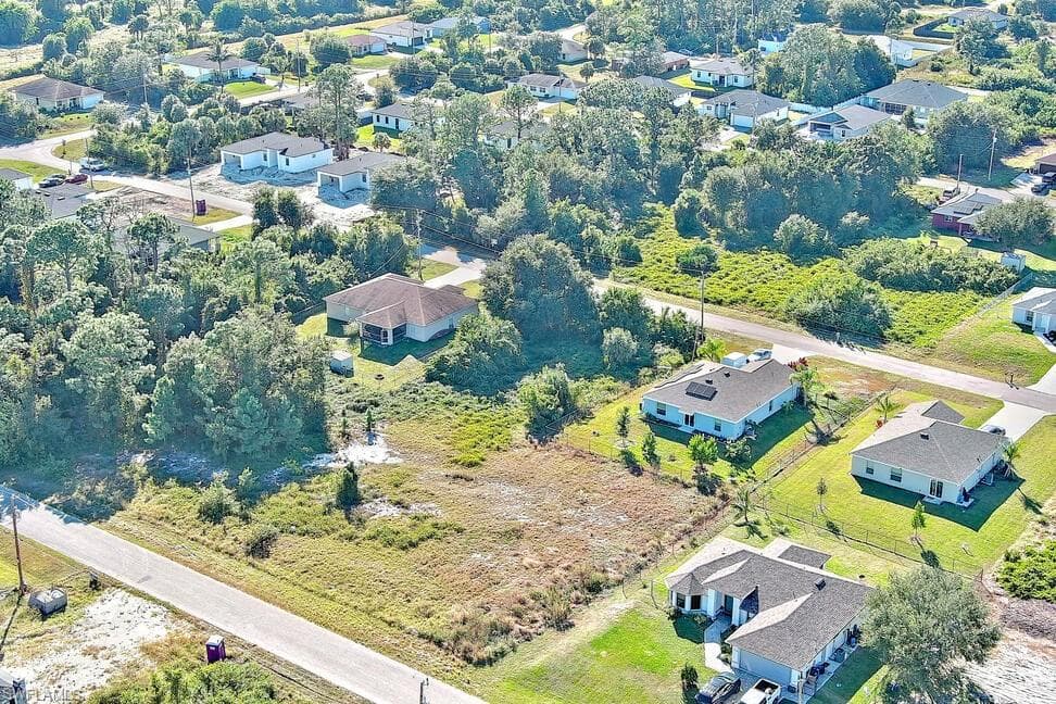 341 Ranchito AVE-22