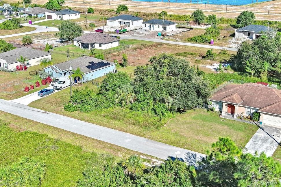 341 Ranchito AVE-7